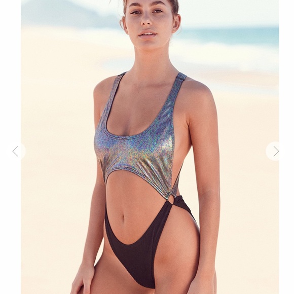 urban outfitters swimwear canada